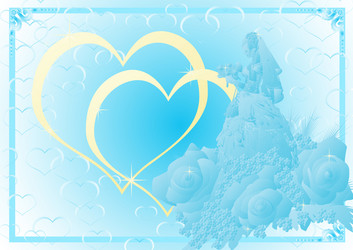 Similar image 754836