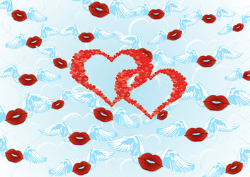 Similar image 754838