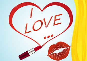 Similar image 754839