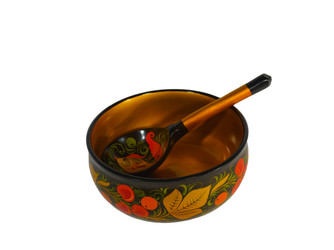 Similar image 754860