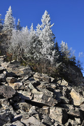 Similar image 754863