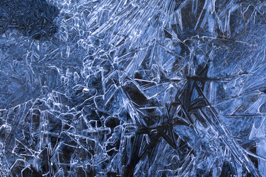 Similar image 754868