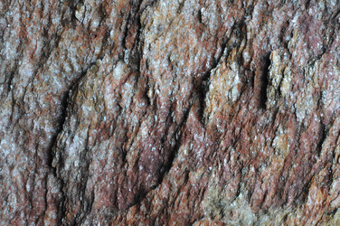 Similar image 754885