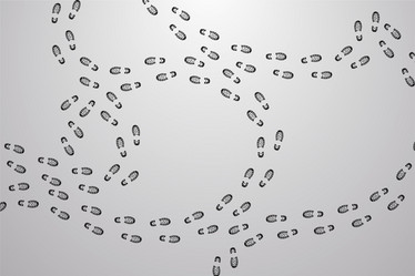 Similar image 755037