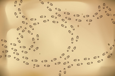 Similar image 755039