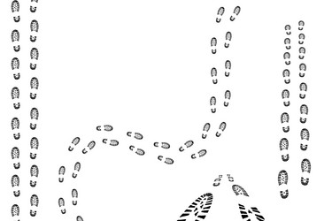 Similar image 755056