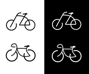 Similar image 755062