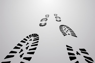 Similar image 755064