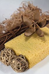 Similar image 755066