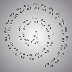 Similar image 755068