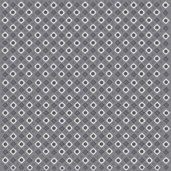 Similar image 755069