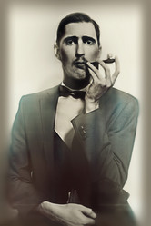 Similar image 755073