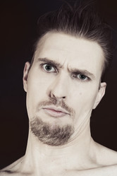 Similar image 755075