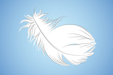 Similar image 755090