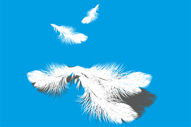 Similar image 755091