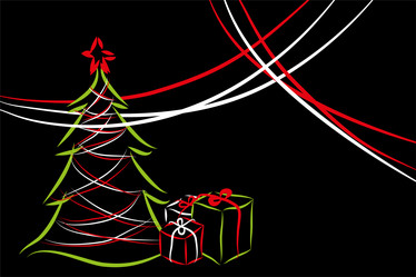 Similar image 755093