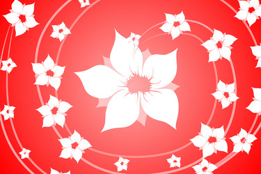 Similar image 755094