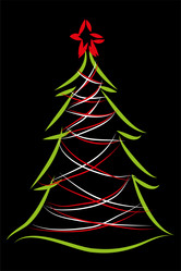 Similar image 755095