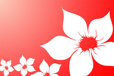 Similar image 755096