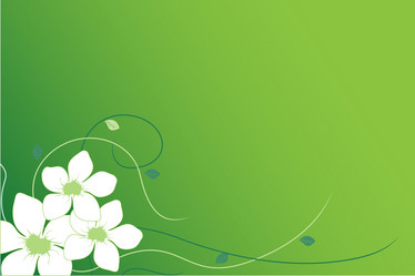 Similar image 755098