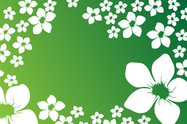 Similar image 755101