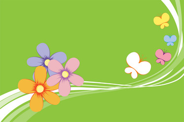 Similar image 755102