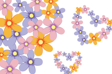 Similar image 755104