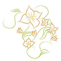 Similar image 755105