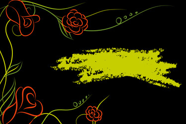 Similar image 755110