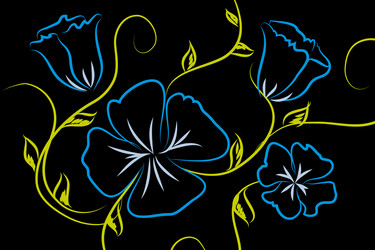 Similar image 755112