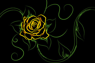 Similar image 755114