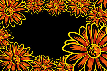 Similar image 755116