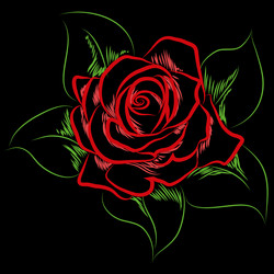 Similar image 755117