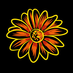 Similar image 755118