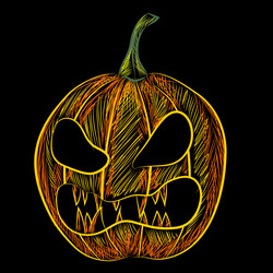 Similar image 755120