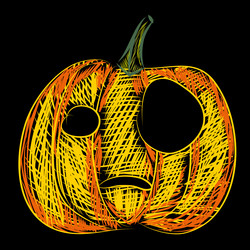 Similar image 755122