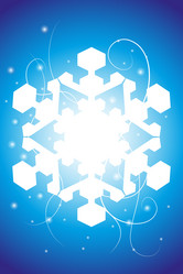 Similar image 755124