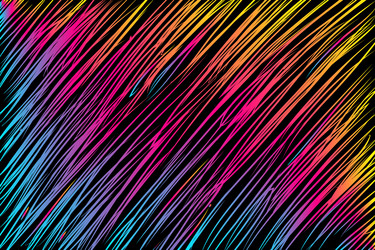 Similar image 755127