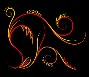 Similar image 755128