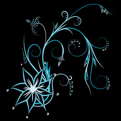 Similar image 755129