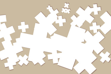 Similar image 755133