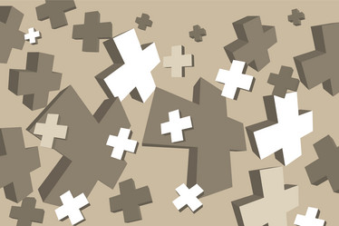 Similar image 755134