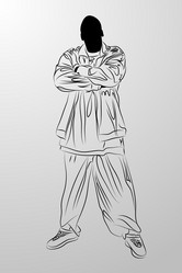 Similar image 755136