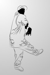 Similar image 755137