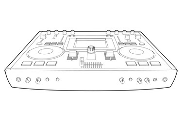 Similar image 755139