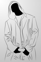 Similar image 755140