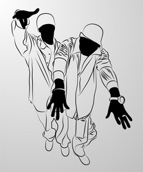 Similar image 755141