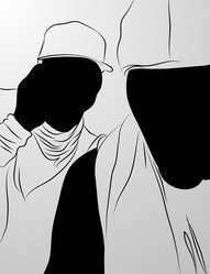 Similar image 755142