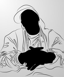 Similar image 755143