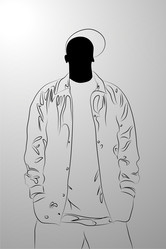 Similar image 755144